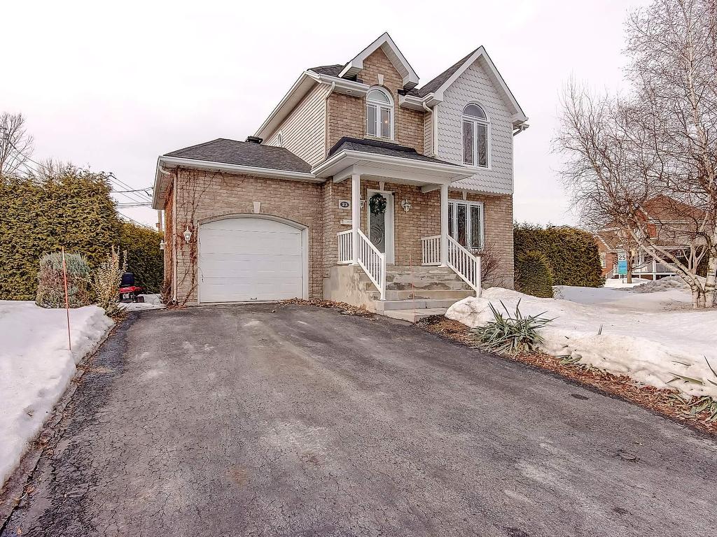 









23


Rue des Patriotes

,
Saint-Basile-le-Grand,




QC
J3N1T3


