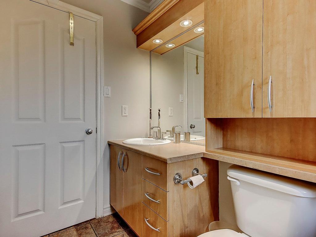 









23


Rue des Patriotes

,
Saint-Basile-le-Grand,




QC
J3N1T3

