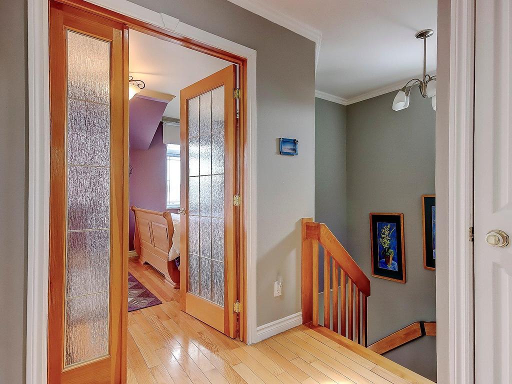 









23


Rue des Patriotes

,
Saint-Basile-le-Grand,




QC
J3N1T3

