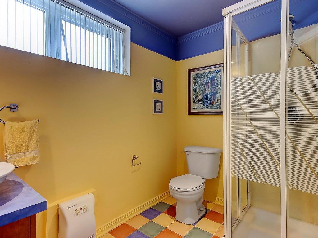 









23


Rue des Patriotes

,
Saint-Basile-le-Grand,




QC
J3N1T3

