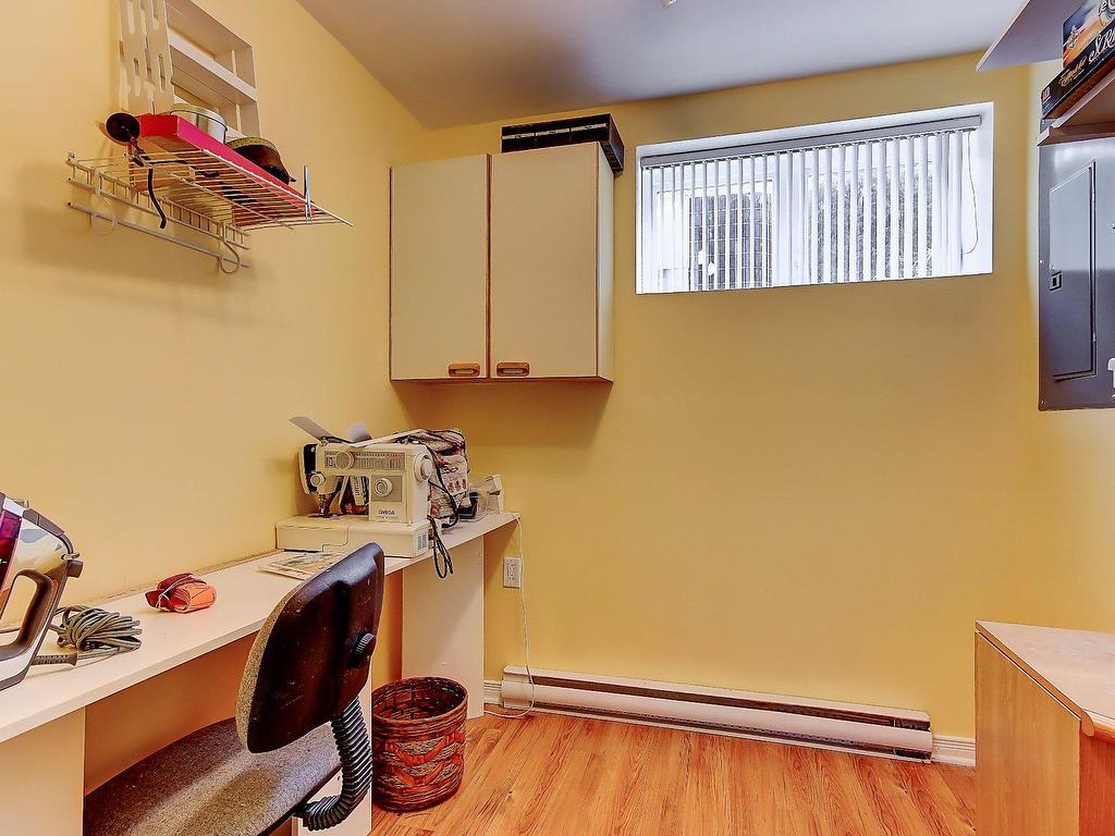 









23


Rue des Patriotes

,
Saint-Basile-le-Grand,




QC
J3N1T3

