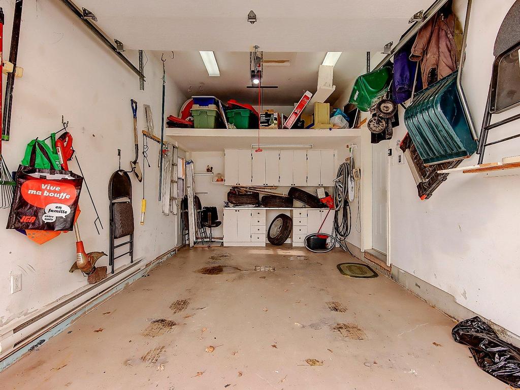 









23


Rue des Patriotes

,
Saint-Basile-le-Grand,




QC
J3N1T3

