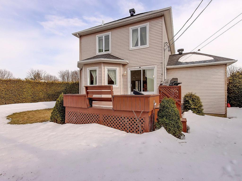 









23


Rue des Patriotes

,
Saint-Basile-le-Grand,




QC
J3N1T3

