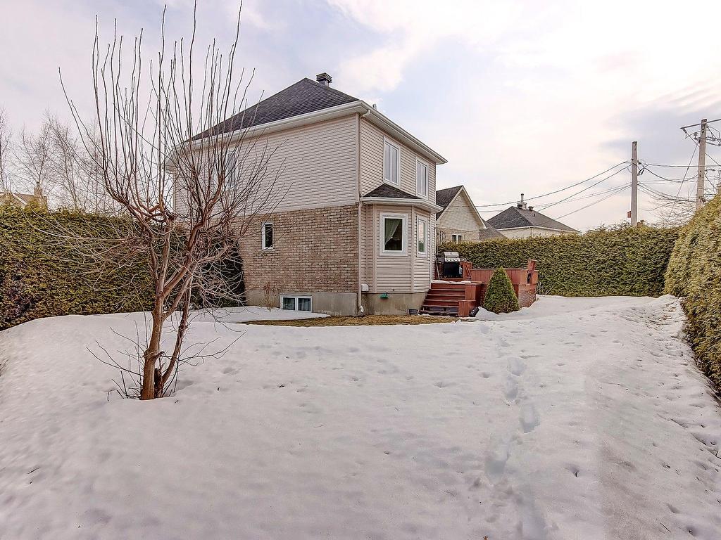 









23


Rue des Patriotes

,
Saint-Basile-le-Grand,




QC
J3N1T3

