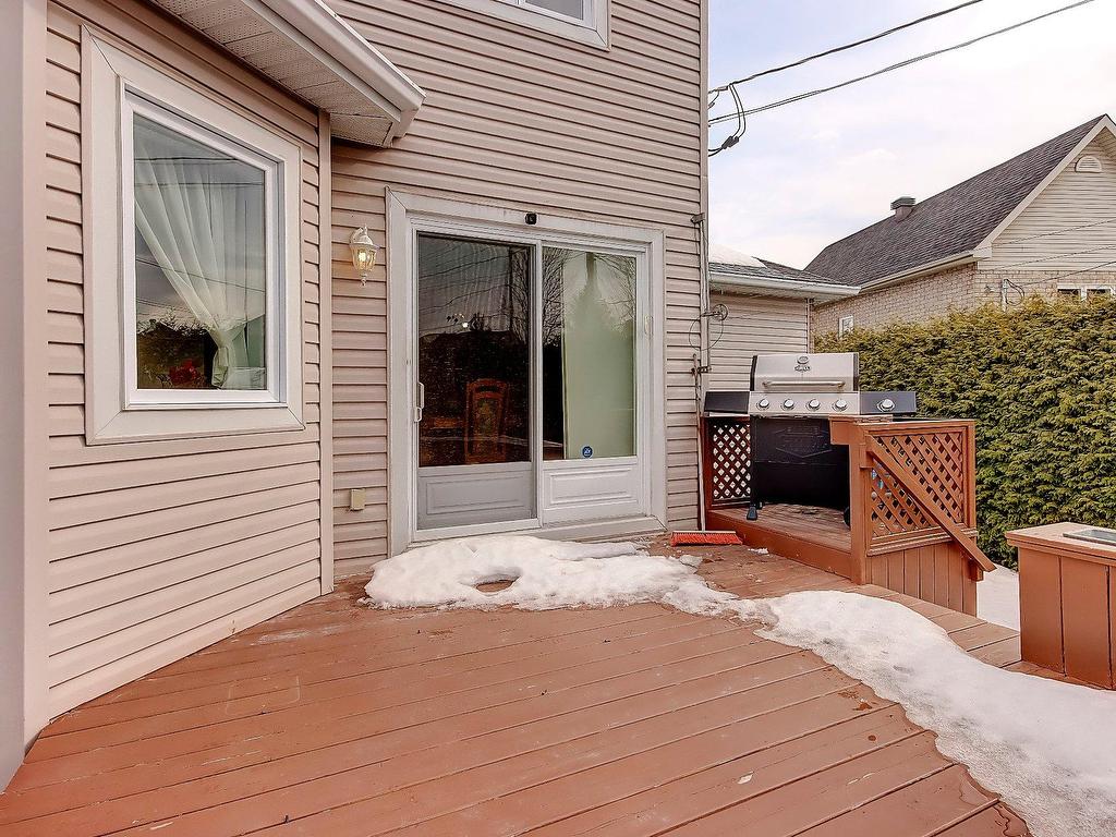 









23


Rue des Patriotes

,
Saint-Basile-le-Grand,




QC
J3N1T3

