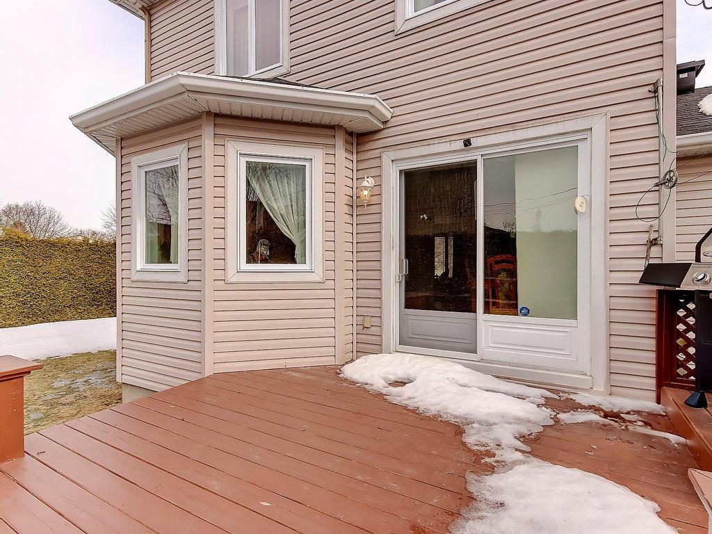 









23


Rue des Patriotes

,
Saint-Basile-le-Grand,




QC
J3N1T3

