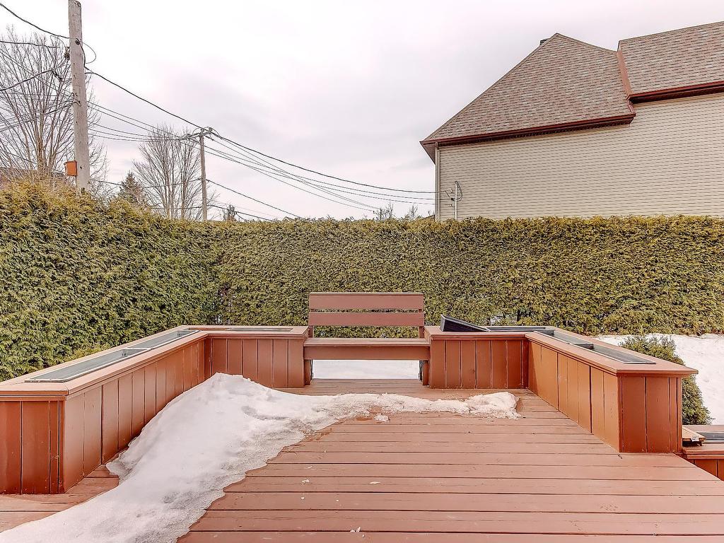 









23


Rue des Patriotes

,
Saint-Basile-le-Grand,




QC
J3N1T3

