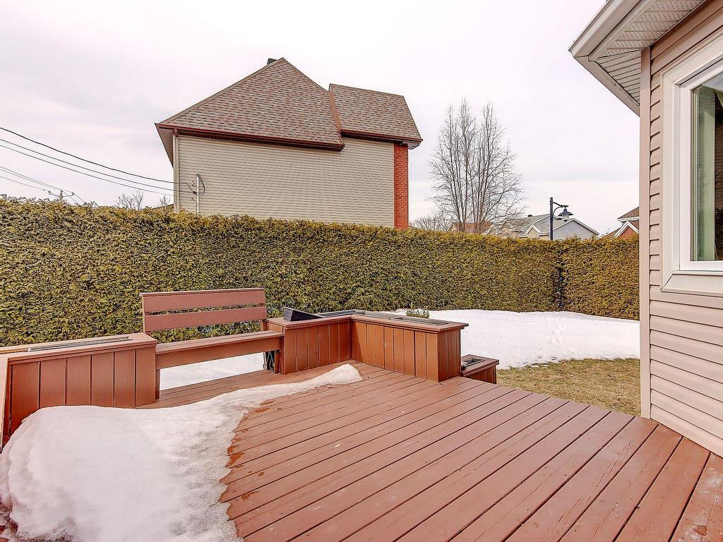 









23


Rue des Patriotes

,
Saint-Basile-le-Grand,




QC
J3N1T3

