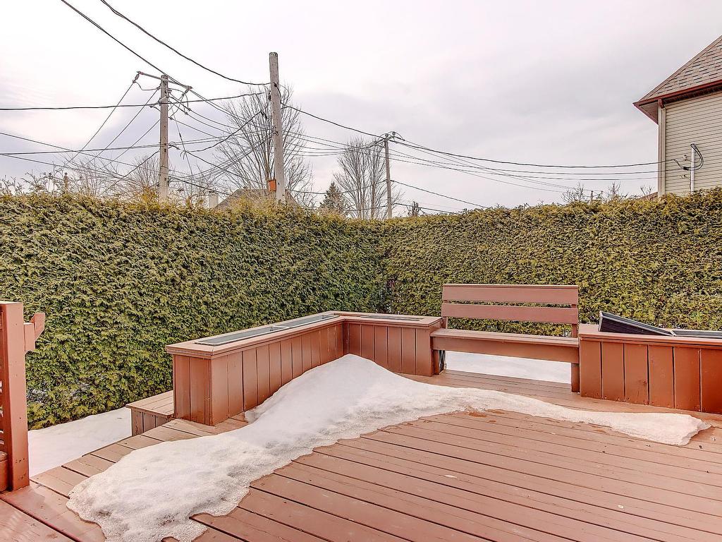 









23


Rue des Patriotes

,
Saint-Basile-le-Grand,




QC
J3N1T3

