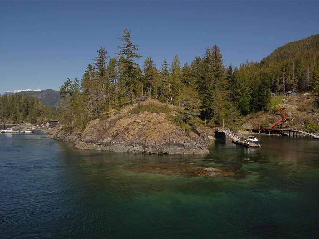 









Lot 49


Busby

Island,
See Remarks,




BC
V0P 1W0

