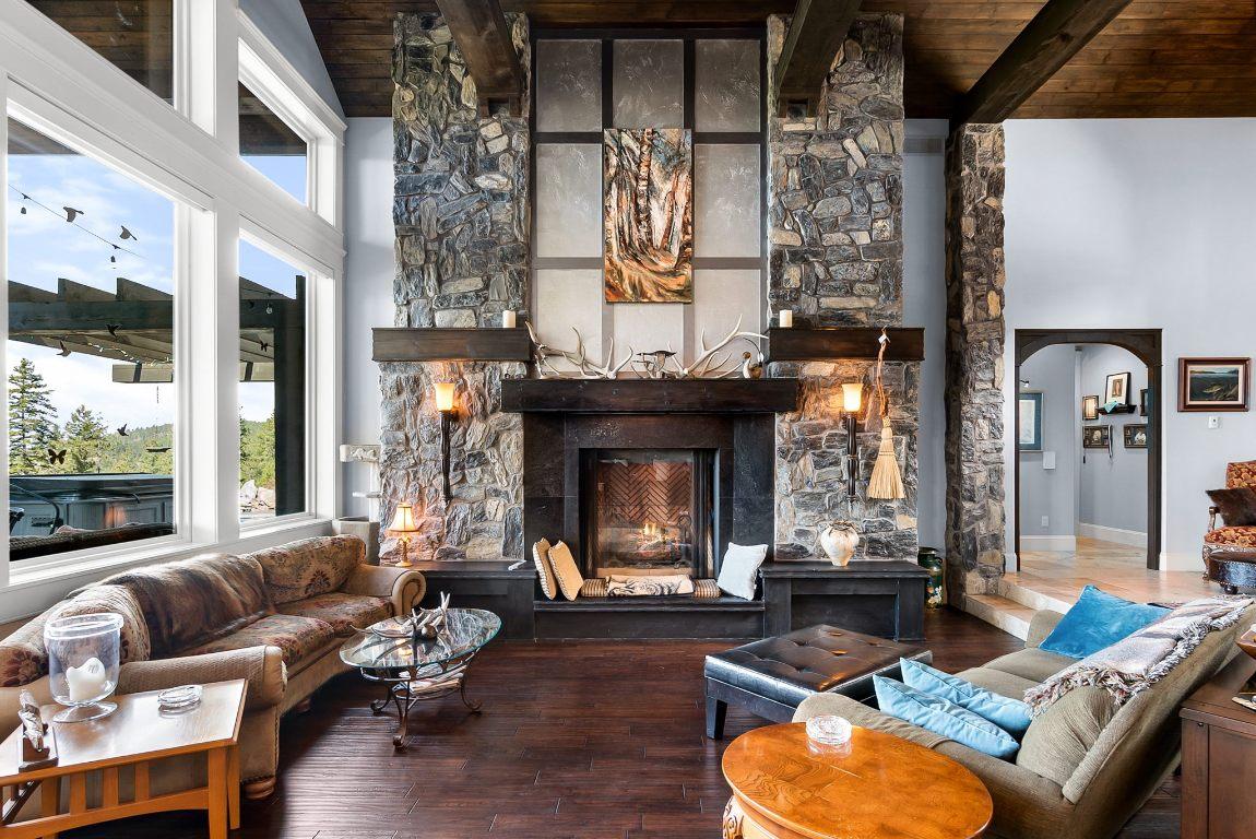









5500


Rockface

Road,
Kelowna,




BC
V1X 7V7

