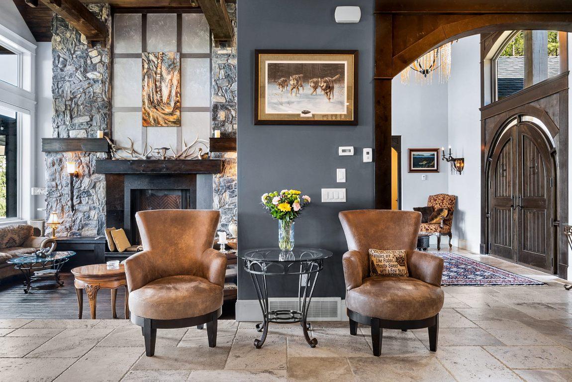 









5500


Rockface

Road,
Kelowna,




BC
V1X 7V7

