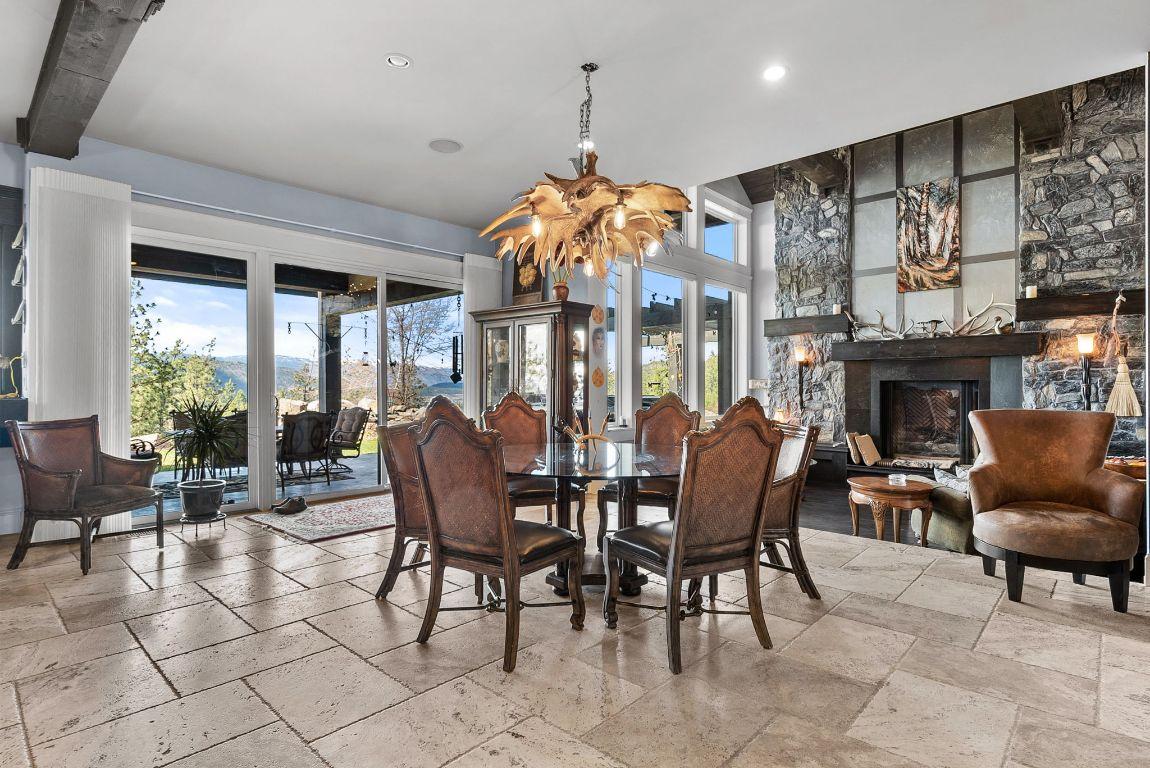 









5500


Rockface

Road,
Kelowna,




BC
V1X 7V7

