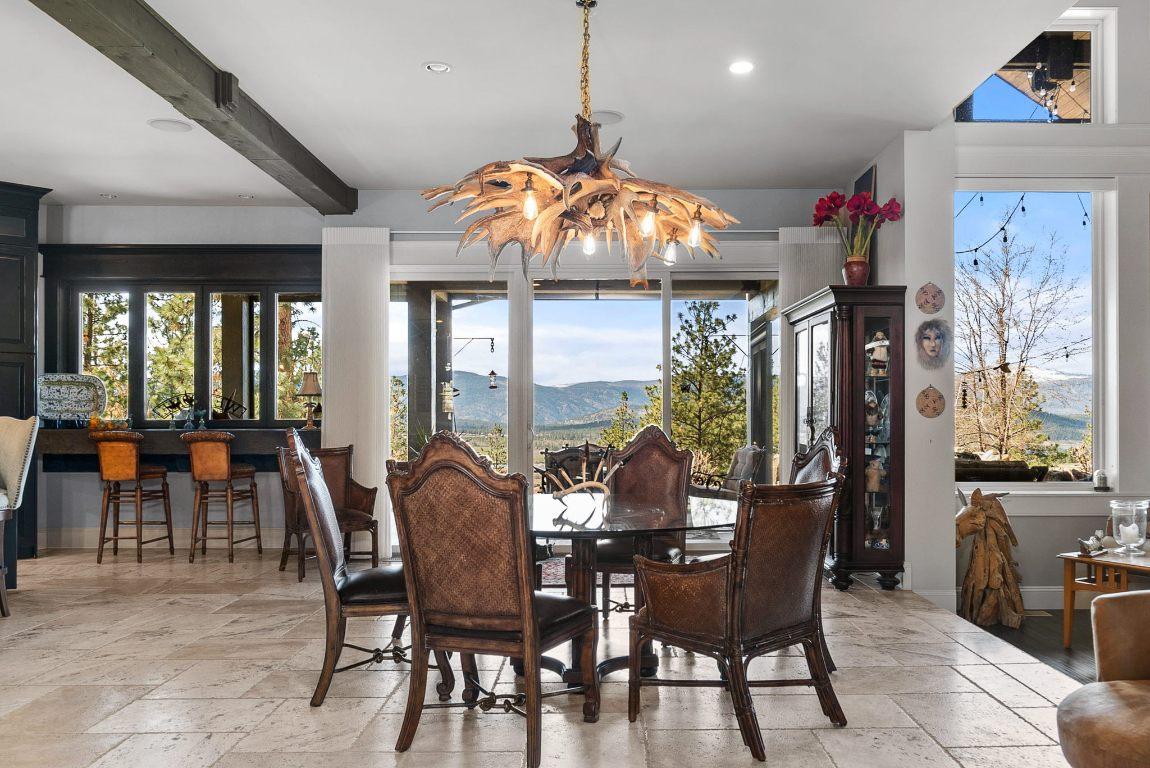 









5500


Rockface

Road,
Kelowna,




BC
V1X 7V7

