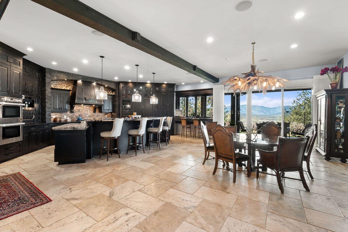 









5500


Rockface

Road,
Kelowna,




BC
V1X 7V7


