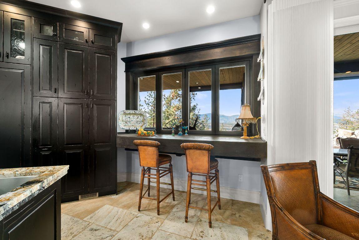 









5500


Rockface

Road,
Kelowna,




BC
V1X 7V7

