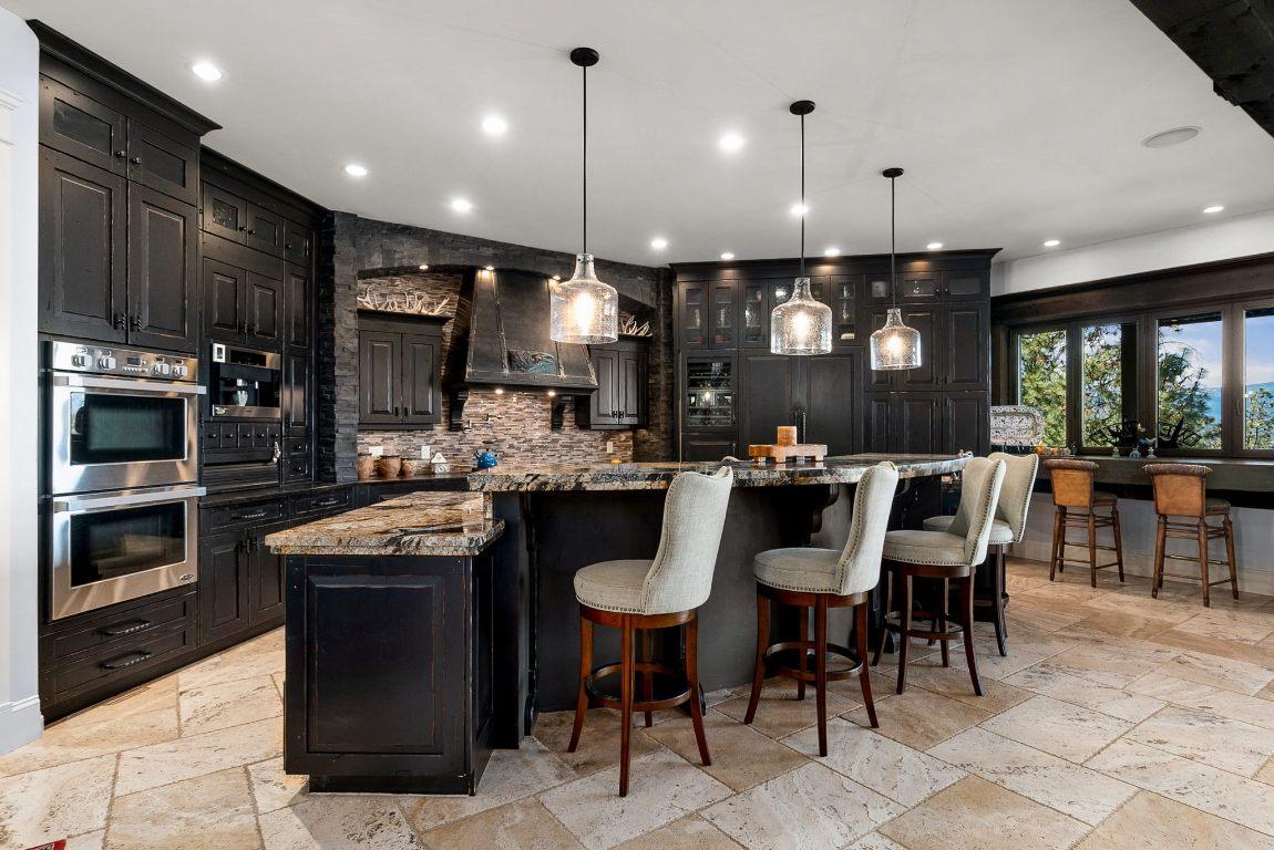 









5500


Rockface

Road,
Kelowna,




BC
V1X 7V7

