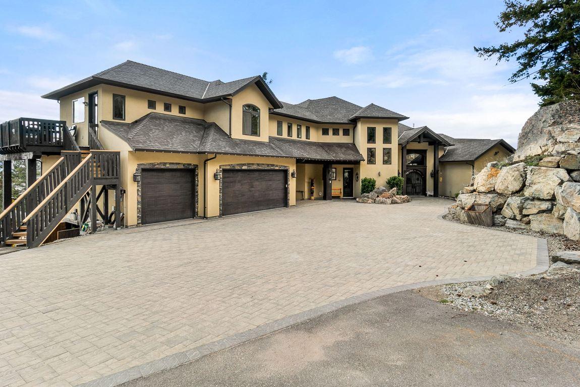 









5500


Rockface

Road,
Kelowna,




BC
V1X 7V7

