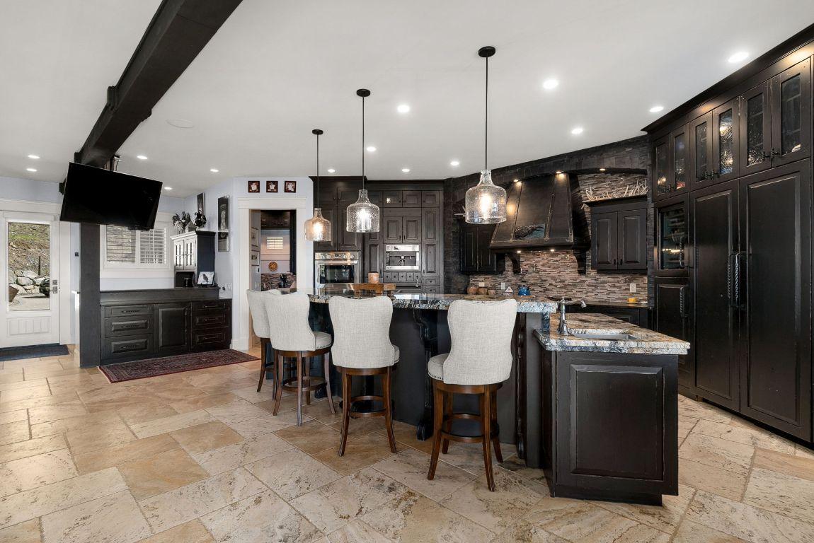 









5500


Rockface

Road,
Kelowna,




BC
V1X 7V7

