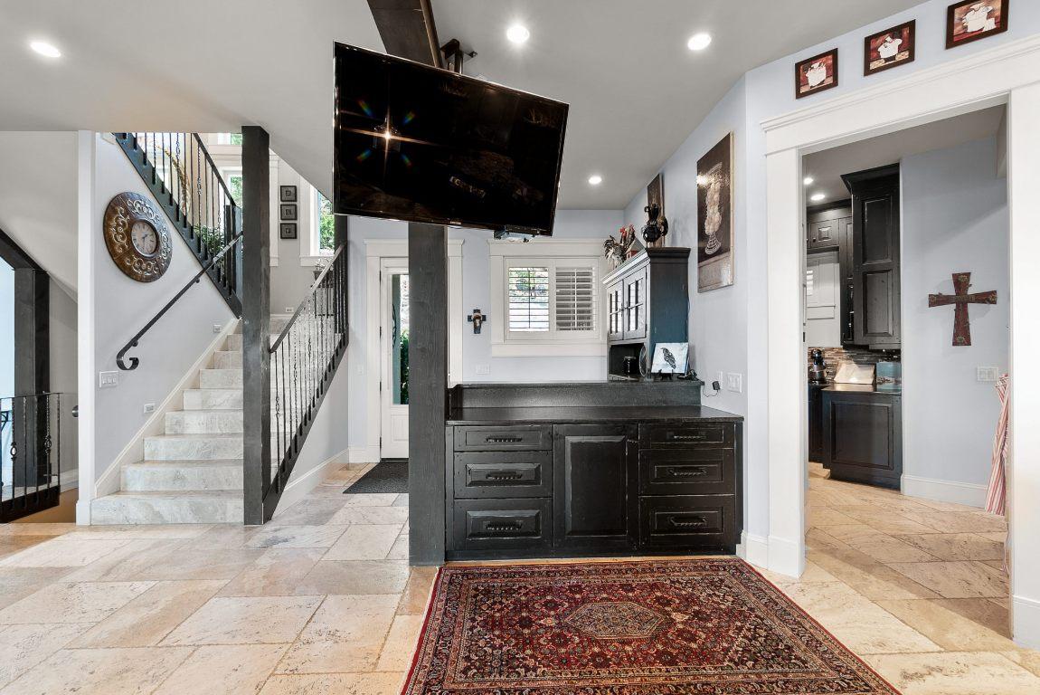 









5500


Rockface

Road,
Kelowna,




BC
V1X 7V7

