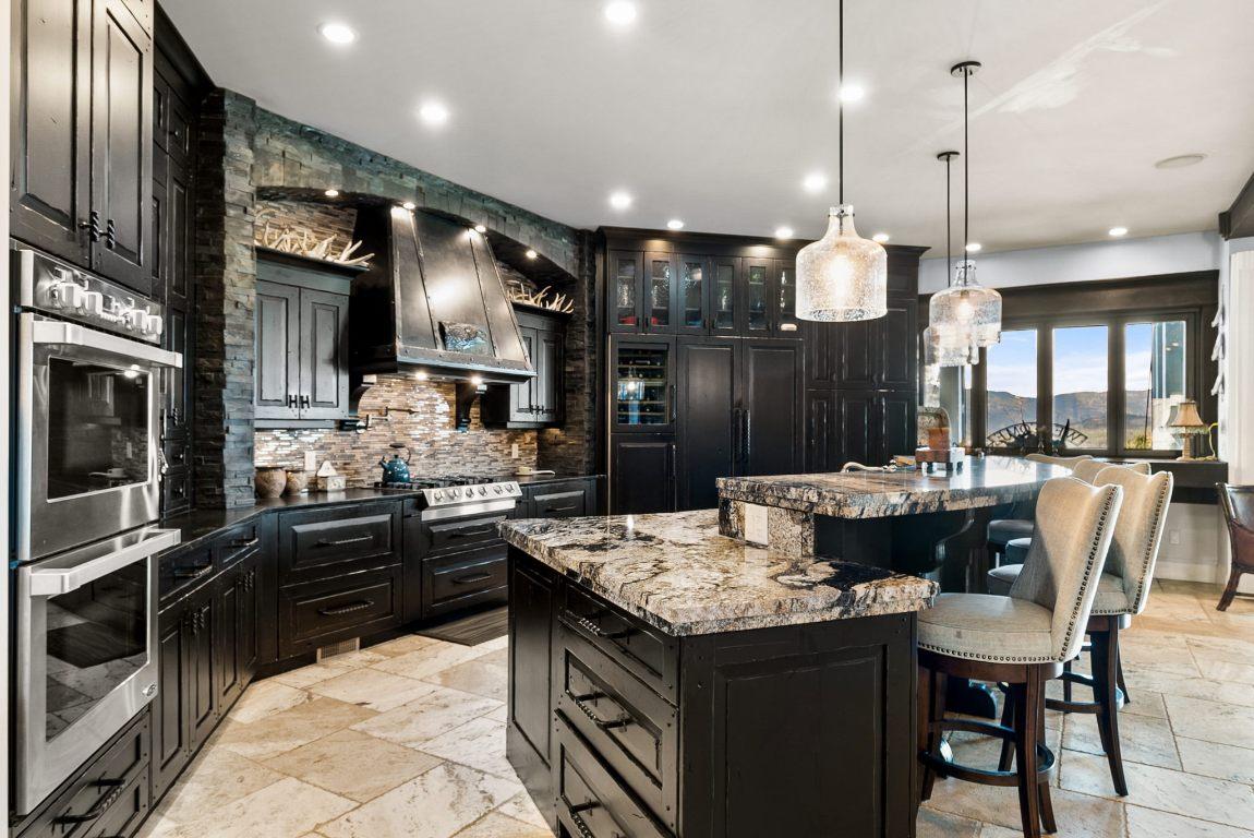 









5500


Rockface

Road,
Kelowna,




BC
V1X 7V7

