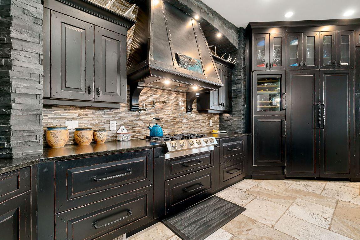 









5500


Rockface

Road,
Kelowna,




BC
V1X 7V7

