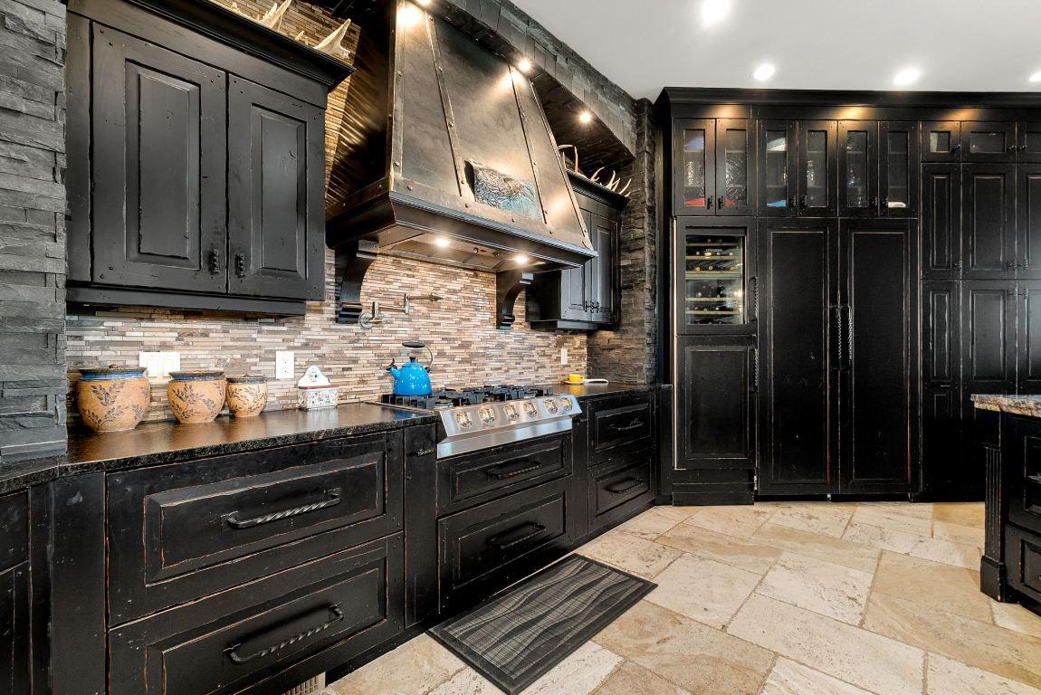 









5500


Rockface

Road,
Kelowna,




BC
V1X 7V7

