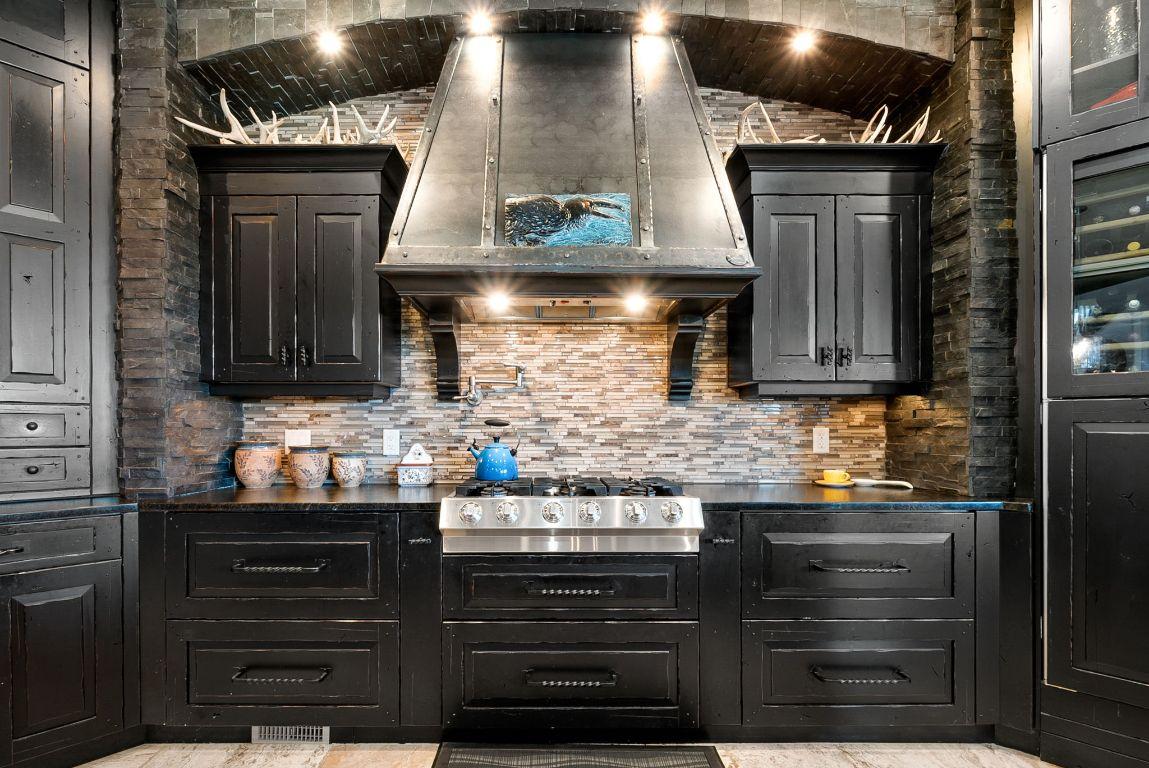 









5500


Rockface

Road,
Kelowna,




BC
V1X 7V7

