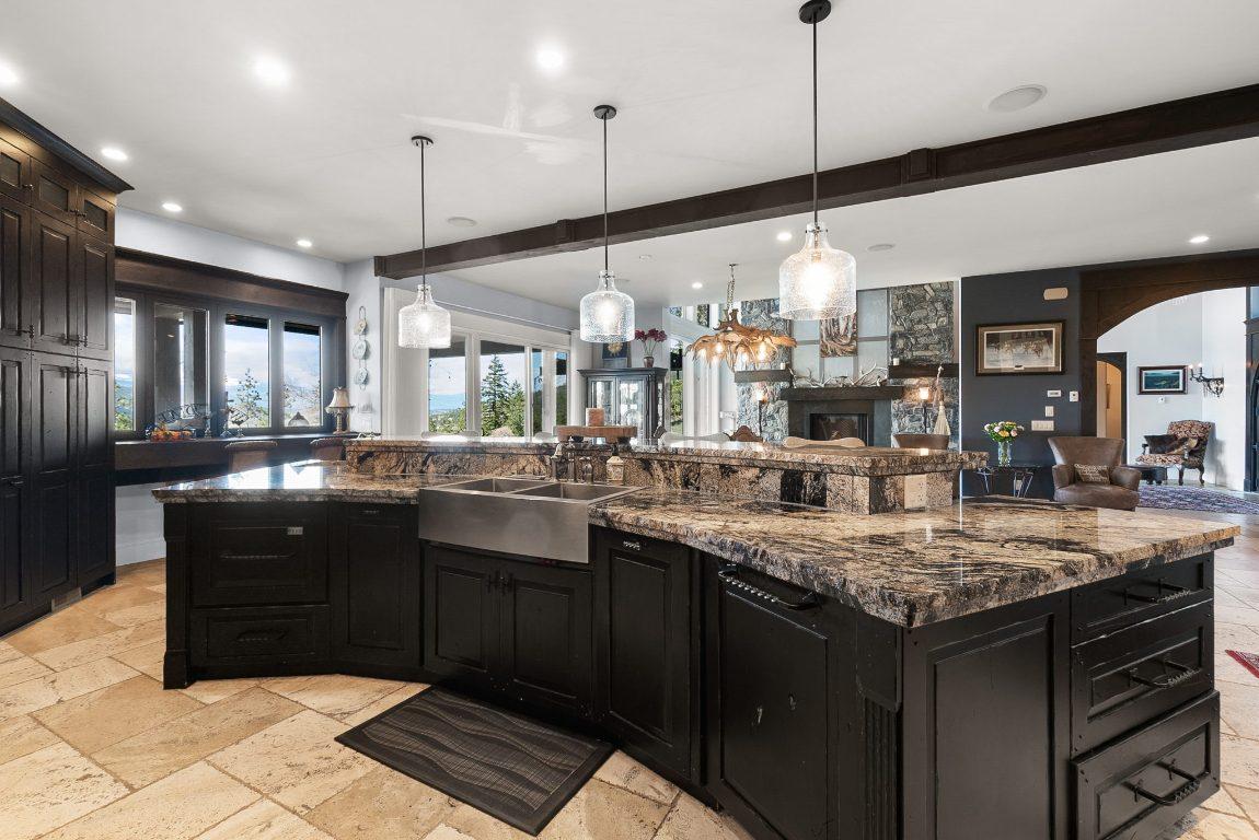 









5500


Rockface

Road,
Kelowna,




BC
V1X 7V7


