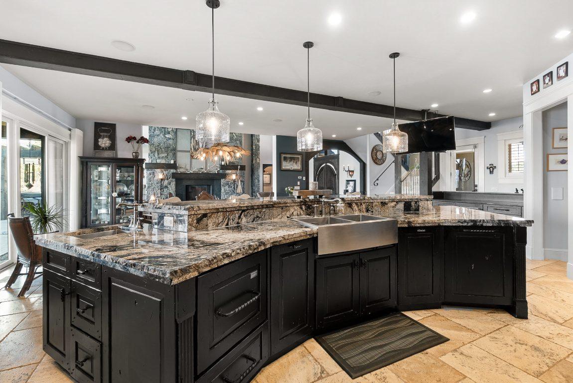 









5500


Rockface

Road,
Kelowna,




BC
V1X 7V7

