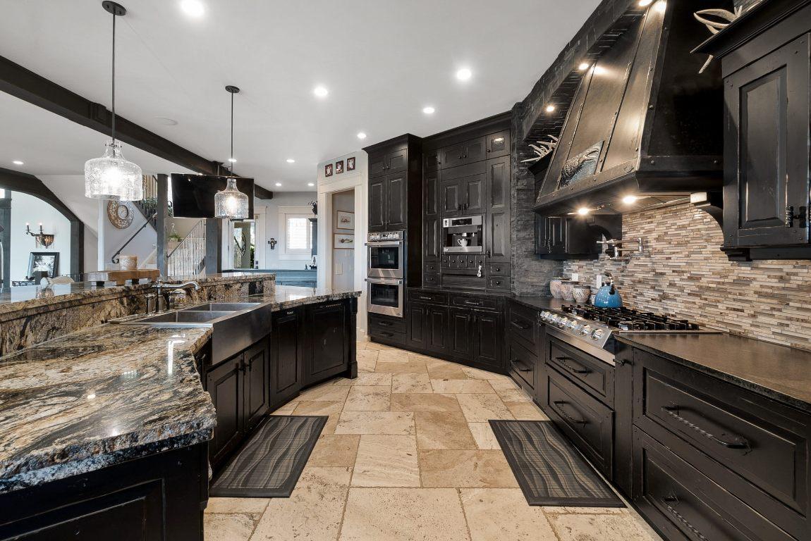 









5500


Rockface

Road,
Kelowna,




BC
V1X 7V7

