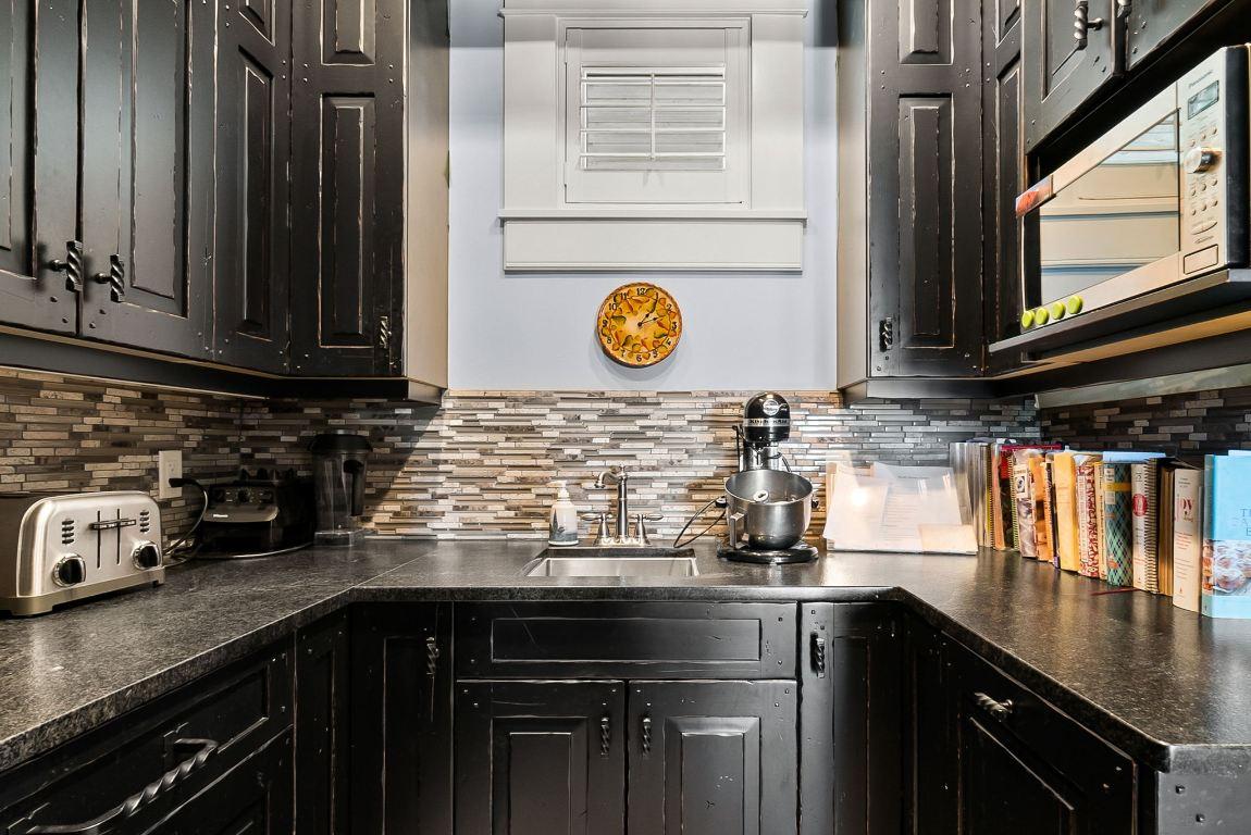 









5500


Rockface

Road,
Kelowna,




BC
V1X 7V7

