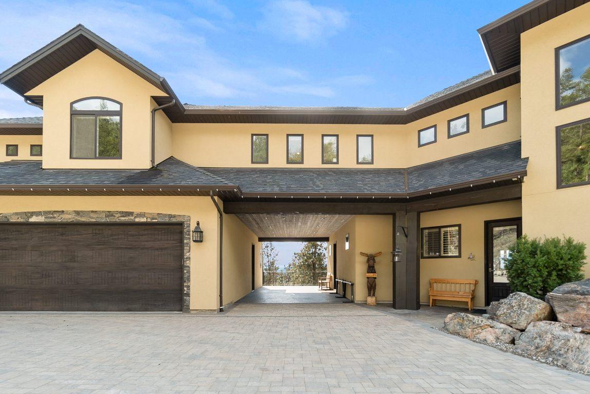 









5500


Rockface

Road,
Kelowna,




BC
V1X 7V7

