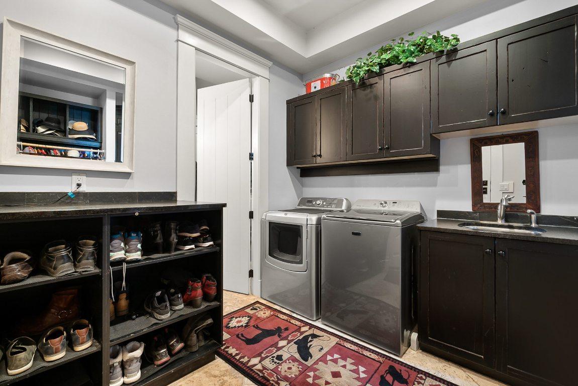 









5500


Rockface

Road,
Kelowna,




BC
V1X 7V7

