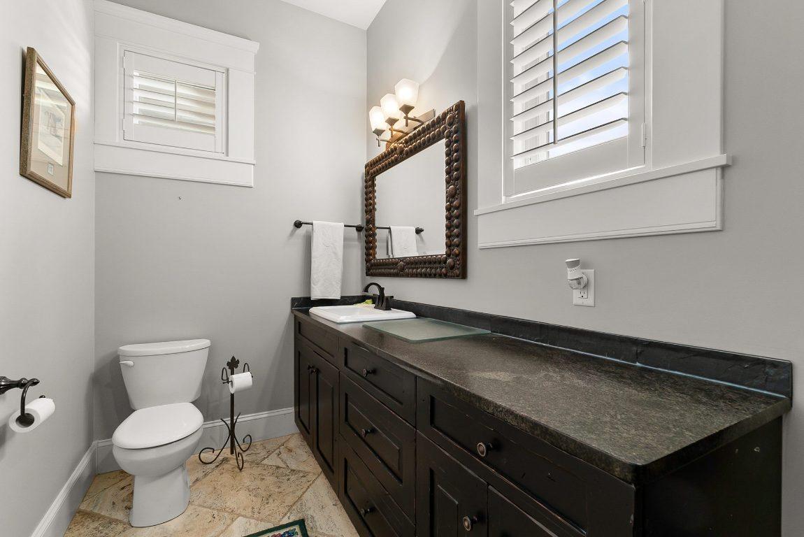 









5500


Rockface

Road,
Kelowna,




BC
V1X 7V7

