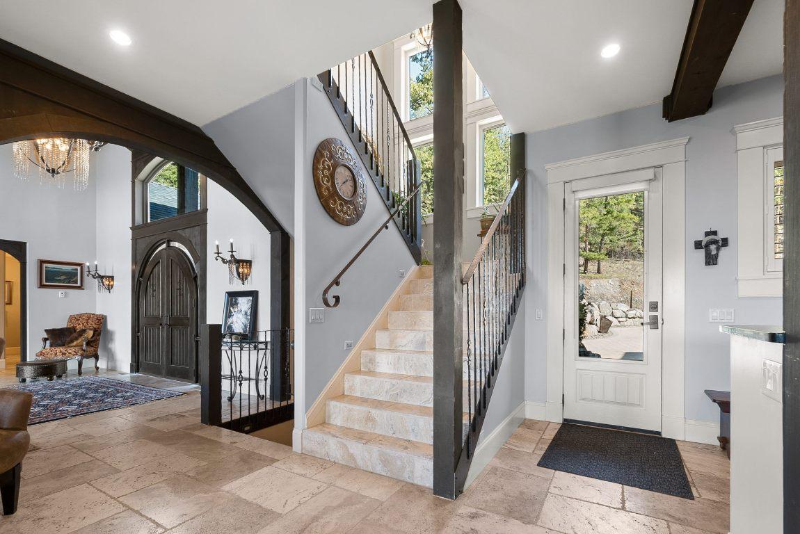 









5500


Rockface

Road,
Kelowna,




BC
V1X 7V7

