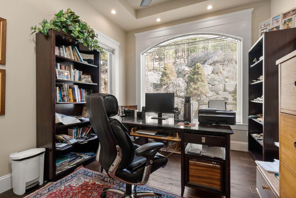 









5500


Rockface

Road,
Kelowna,




BC
V1X 7V7

