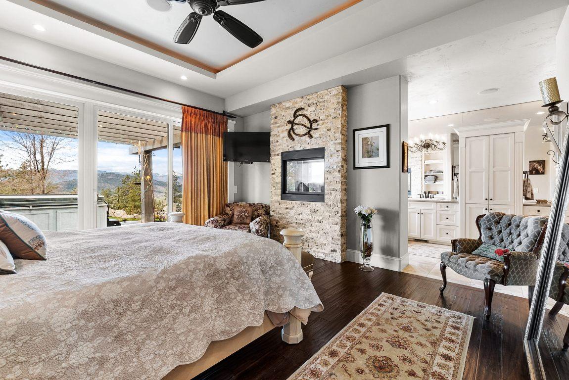 









5500


Rockface

Road,
Kelowna,




BC
V1X 7V7

