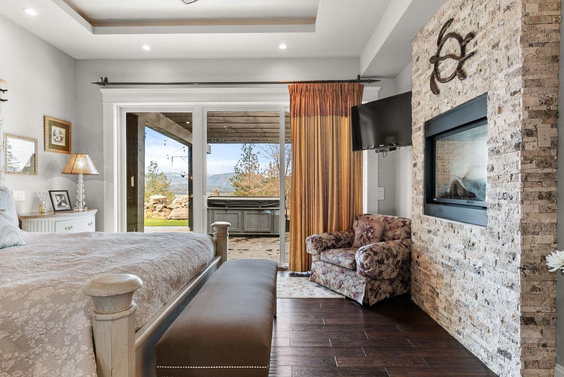 









5500


Rockface

Road,
Kelowna,




BC
V1X 7V7

