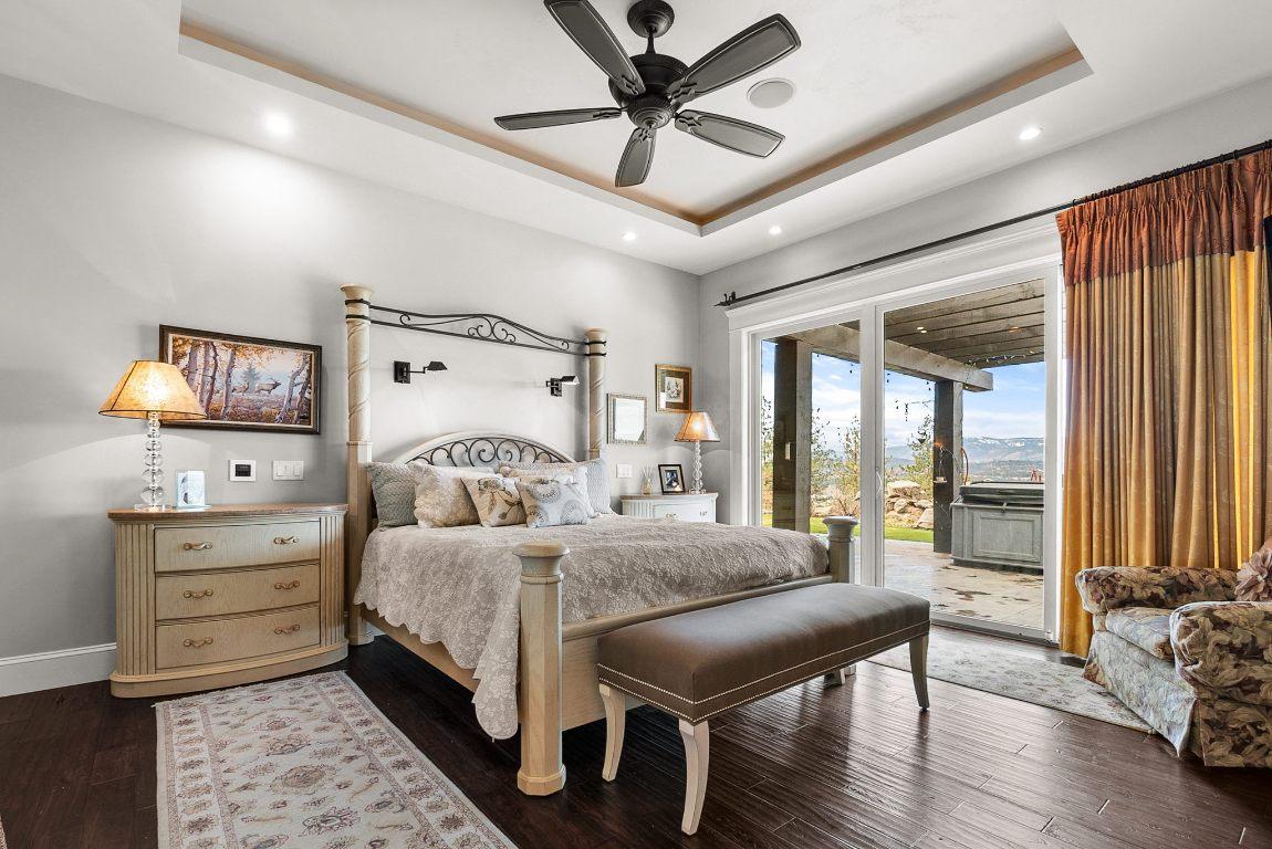 









5500


Rockface

Road,
Kelowna,




BC
V1X 7V7

