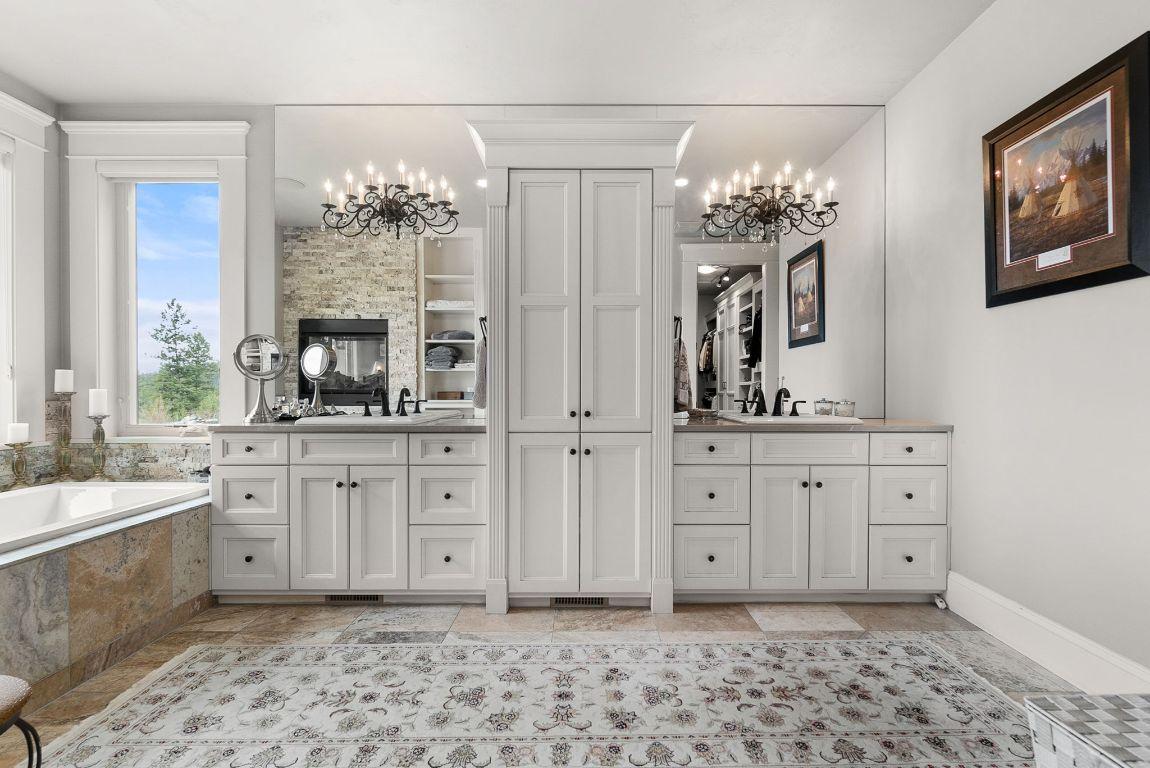 









5500


Rockface

Road,
Kelowna,




BC
V1X 7V7

