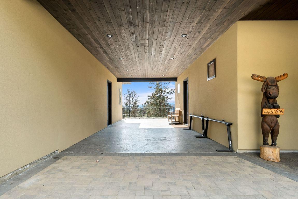 









5500


Rockface

Road,
Kelowna,




BC
V1X 7V7

