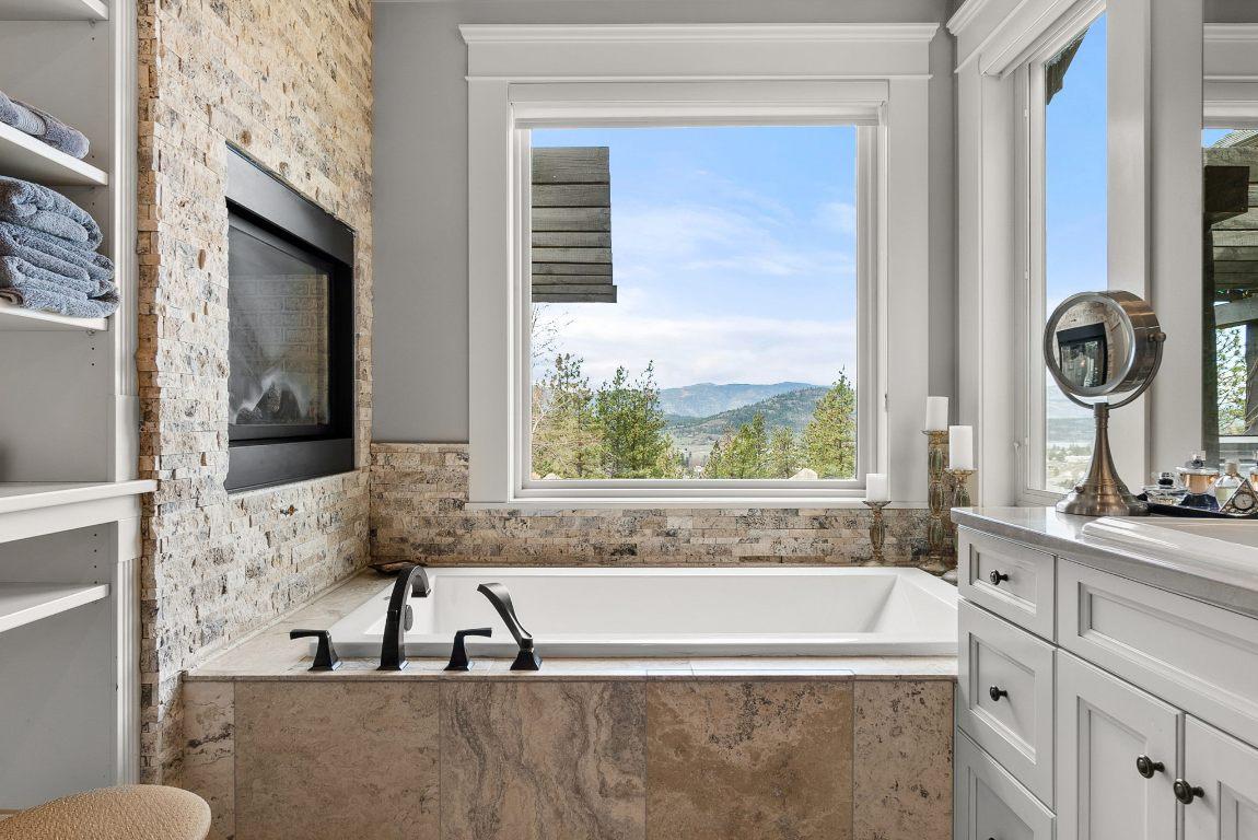 









5500


Rockface

Road,
Kelowna,




BC
V1X 7V7

