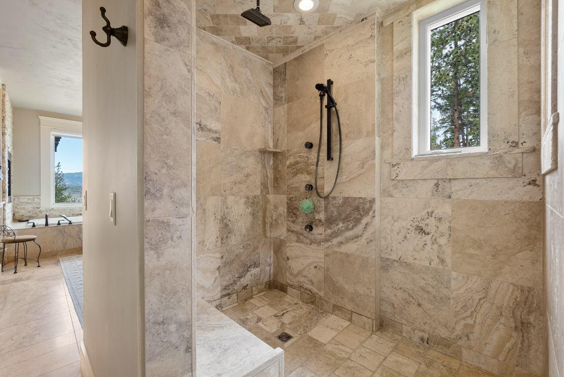 









5500


Rockface

Road,
Kelowna,




BC
V1X 7V7

