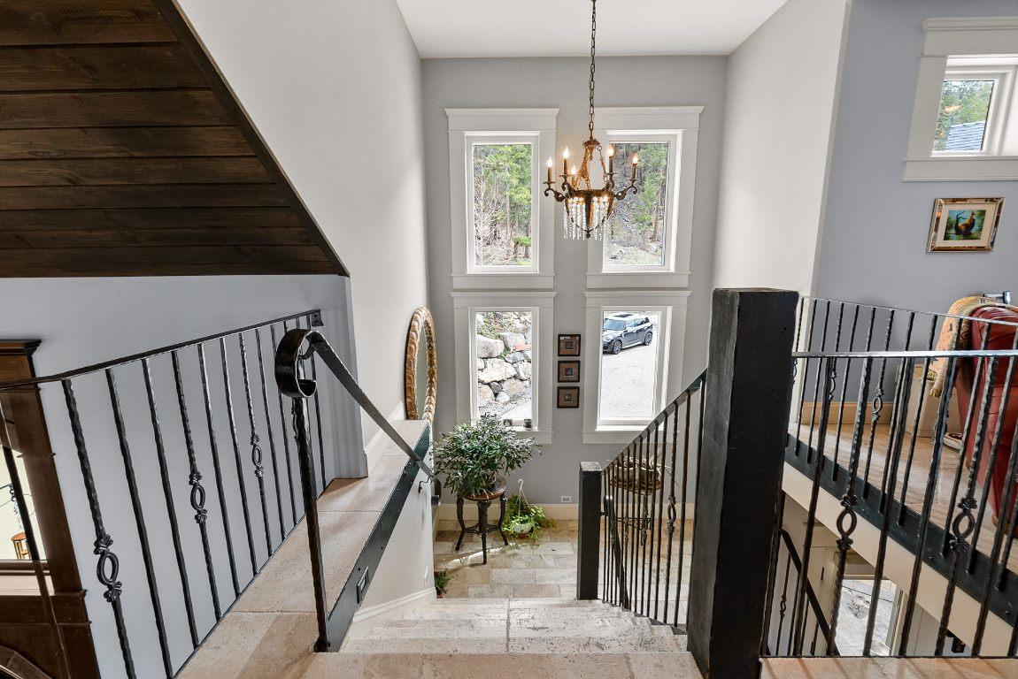 









5500


Rockface

Road,
Kelowna,




BC
V1X 7V7

