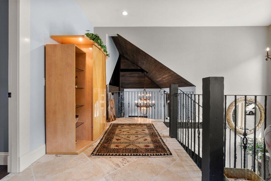 









5500


Rockface

Road,
Kelowna,




BC
V1X 7V7

