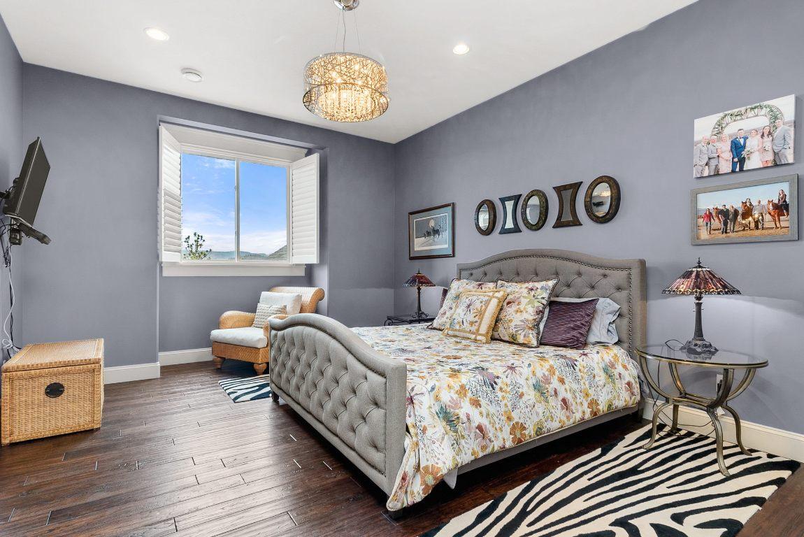 









5500


Rockface

Road,
Kelowna,




BC
V1X 7V7

