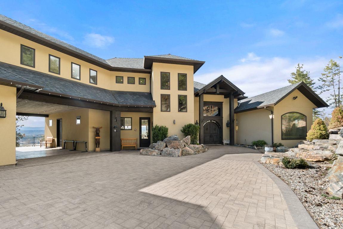 









5500


Rockface

Road,
Kelowna,




BC
V1X 7V7

