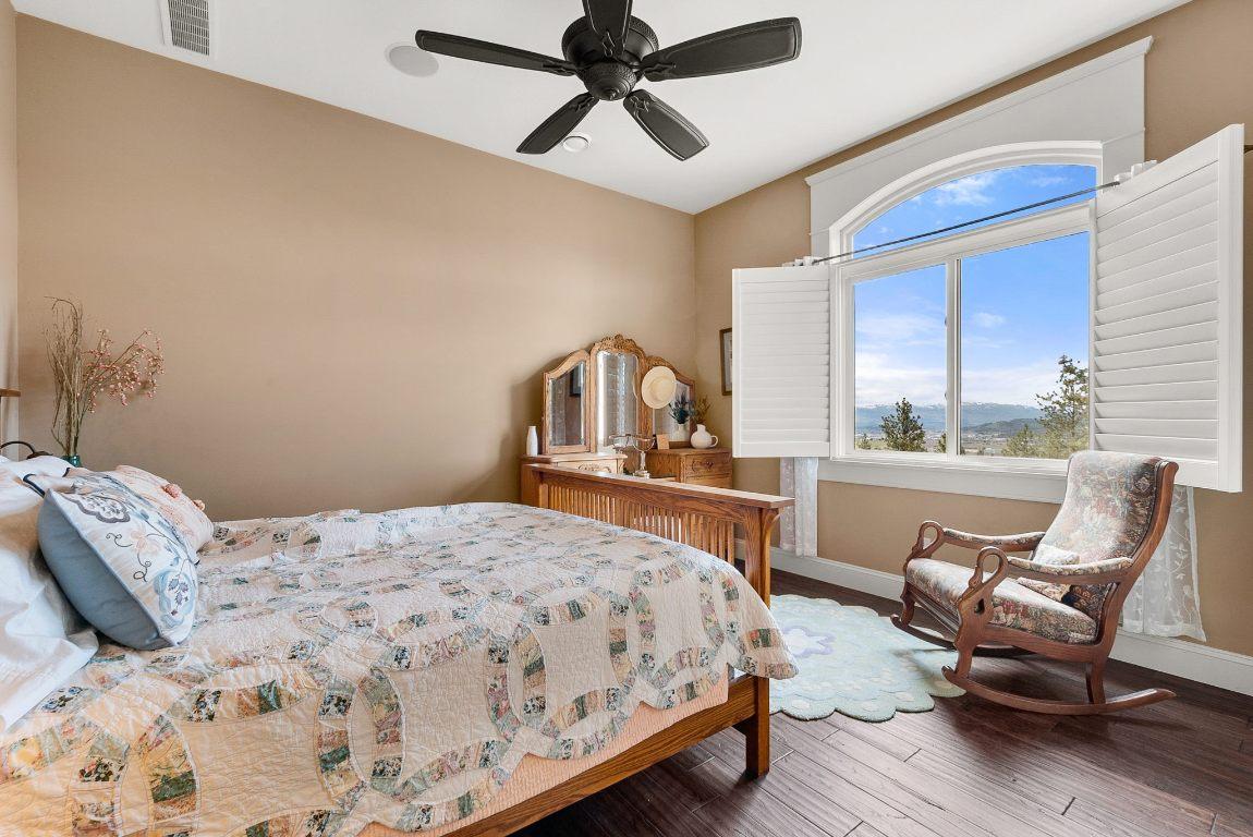 









5500


Rockface

Road,
Kelowna,




BC
V1X 7V7


