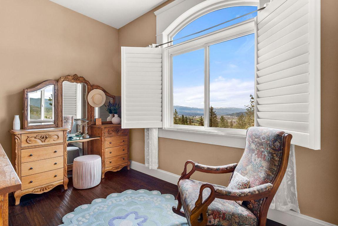









5500


Rockface

Road,
Kelowna,




BC
V1X 7V7

